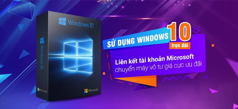 Ứng dụng 7 hằng đẳng thức trong giải bài toán rút gọn biểu thức đại số lớp 8
