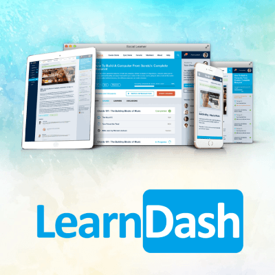 learndash-lms